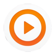 WWW,806av·COM网站APPAPP应用
