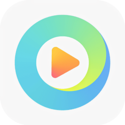 WWW,507se·COM网站APPAPP应用