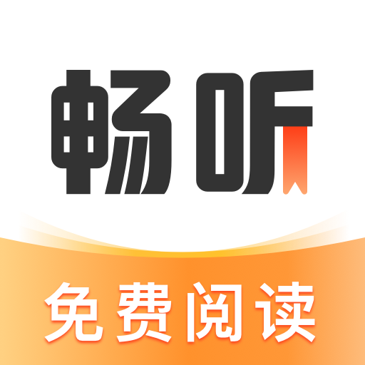 麻豆传媒下载APP应用