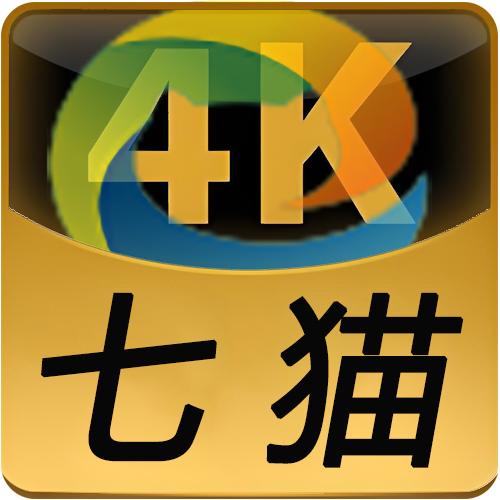久播影院APP应用