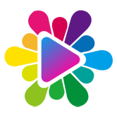WWW,www77·COM网站APPAPP应用