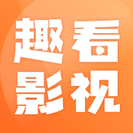 火豆影院无限制vip版