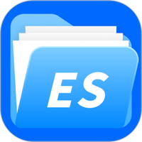 WWW,se119·COM网站APPAPP应用