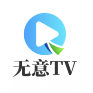 西瓜视频免费最新版
