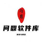 WWW,t66y·COM网站APPAPP应用