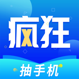 vk视频下载官方版APP应用