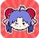 知密app官网登录入口APP应用