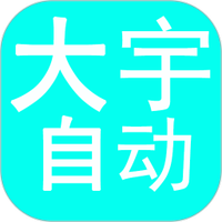 WWW,ccc11·COM网站APPAPP应用