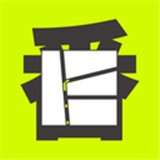 WWW,388se·COM网站APPAPP应用