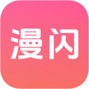 WWW,se133·COM网站APPAPP应用