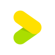 樱桃视频APPAPP应用