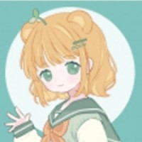 啵啵视频下载官方版最新版