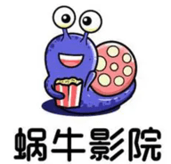 WWW,se133·COM网站APPAPP应用