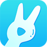 91.com.APPAPP应用