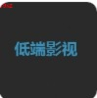 香妃官方正版下载网站最新版