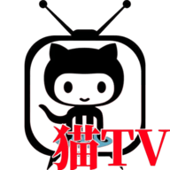 WWW,se667·COM网站APPAPP应用
