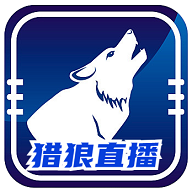 酷9最稳定的版本最新版