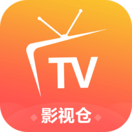 秘密直播APP应用