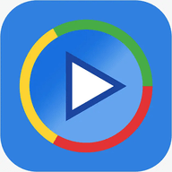WWW,se618·COM网站APP最新版