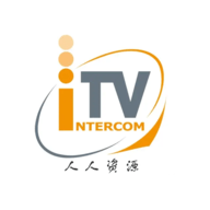 果冻传媒下载官方版APP应用