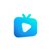 WWW,205av·COM网站APPAPP应用