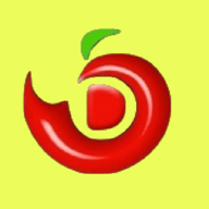 麻豆传媒下载APP应用