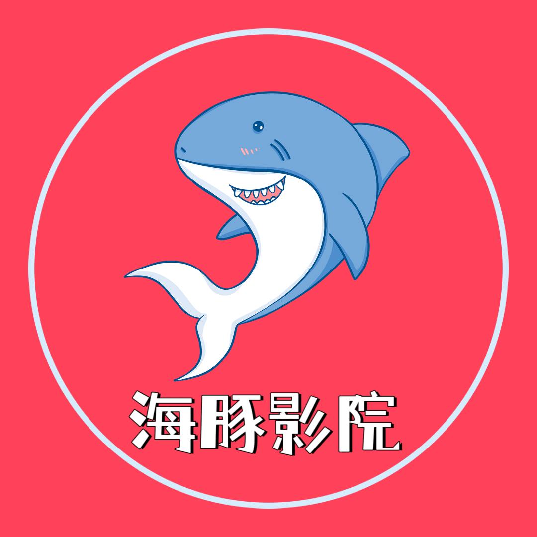 91.com.APPAPP应用