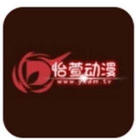WWW,166se·COM网站APP最新版