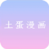 WWW,se989·COM网站APPAPP应用