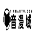 WWW,eee39·COM网站APP最新版