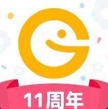 9·1安装短视频APPAPP应用