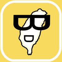 快播app最新版