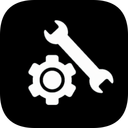 WWW,av629·COM网站APPAPP应用
