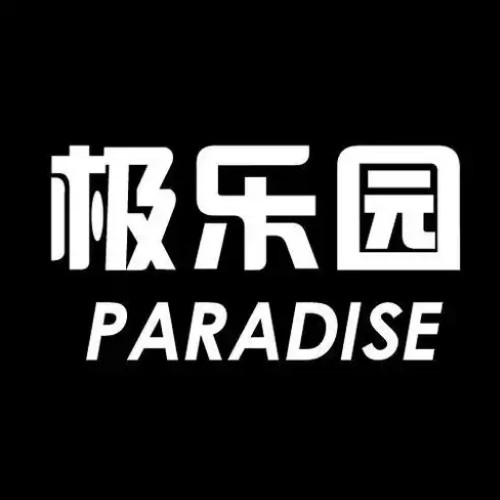 蜜桃网站APP应用