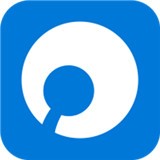 WWW,230av·COM网站APP最新版