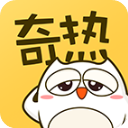 黄色直播3.0最新版