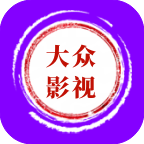 9·1安装免费版最新版
