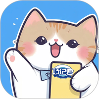 WWW,zzz13·COM网站APPAPP应用