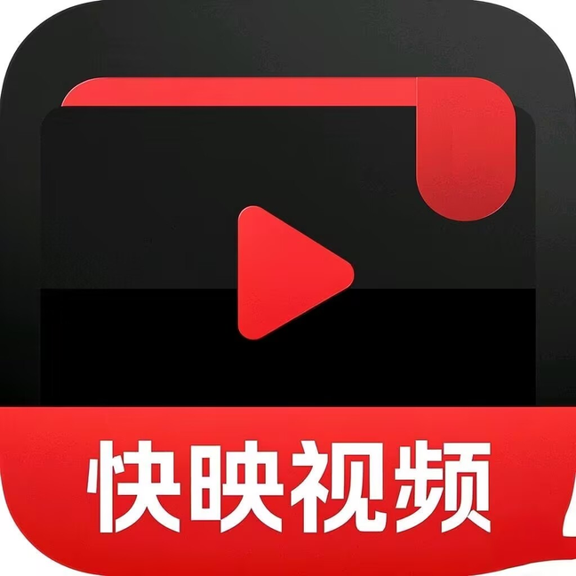 WWW,388se·COM网站APP最新版