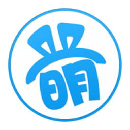 9.1九.APPAPP应用