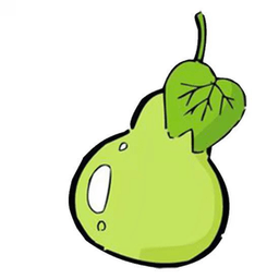 WWW,se667·COM网站APPAPP应用