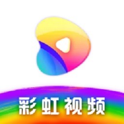 初次破门视频APPAPP应用