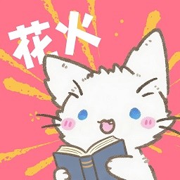 魅影直播下载APP应用