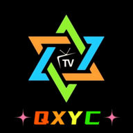 WWW,se502·COM网站APP最新版