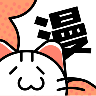 片多多视频下载官方版APP应用