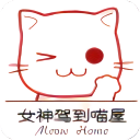 初次破门视频APPAPP应用