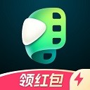 妖精动漫APP应用