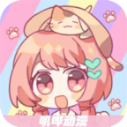 5g影院APP应用
