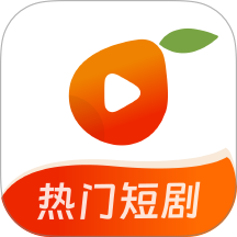 WWW,se573·COM网站APPAPP应用