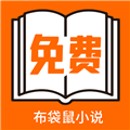 海王社区下载安装APP应用
